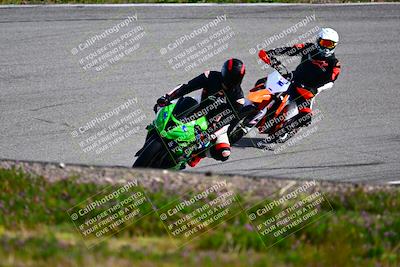 media/Mar-09-2024-TrackXperience (Sat) [[c7d232b221]]/Group 2/Session 1 (The Bowl)/